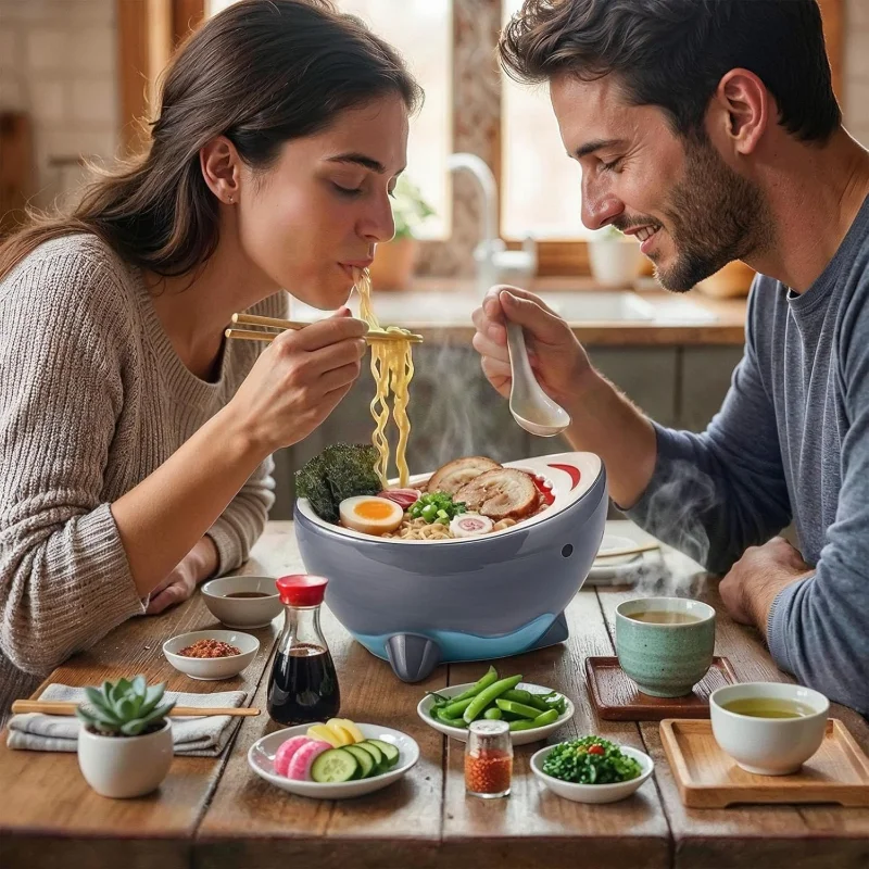 1 قطعة 40 أوقية القرش لاميان المعكرونة السلطانية للديكور المنزل ، مدخل الجدول الديكور مفتاح السلطانية ، وجبة خفيفة حساء الحلوى/السلطة/وعاء الفاكهة