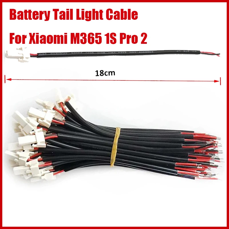 Circuit Board Led B…