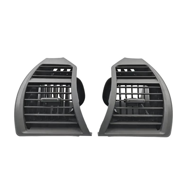 au65-para-toyota-allion-premio-07-21-1-par-de-rejillas-de-ventilacion-de-aire-del-tablero-rejilla-de-salida-lateral-de-aire-acondicionado-55660-20290-55650-20360