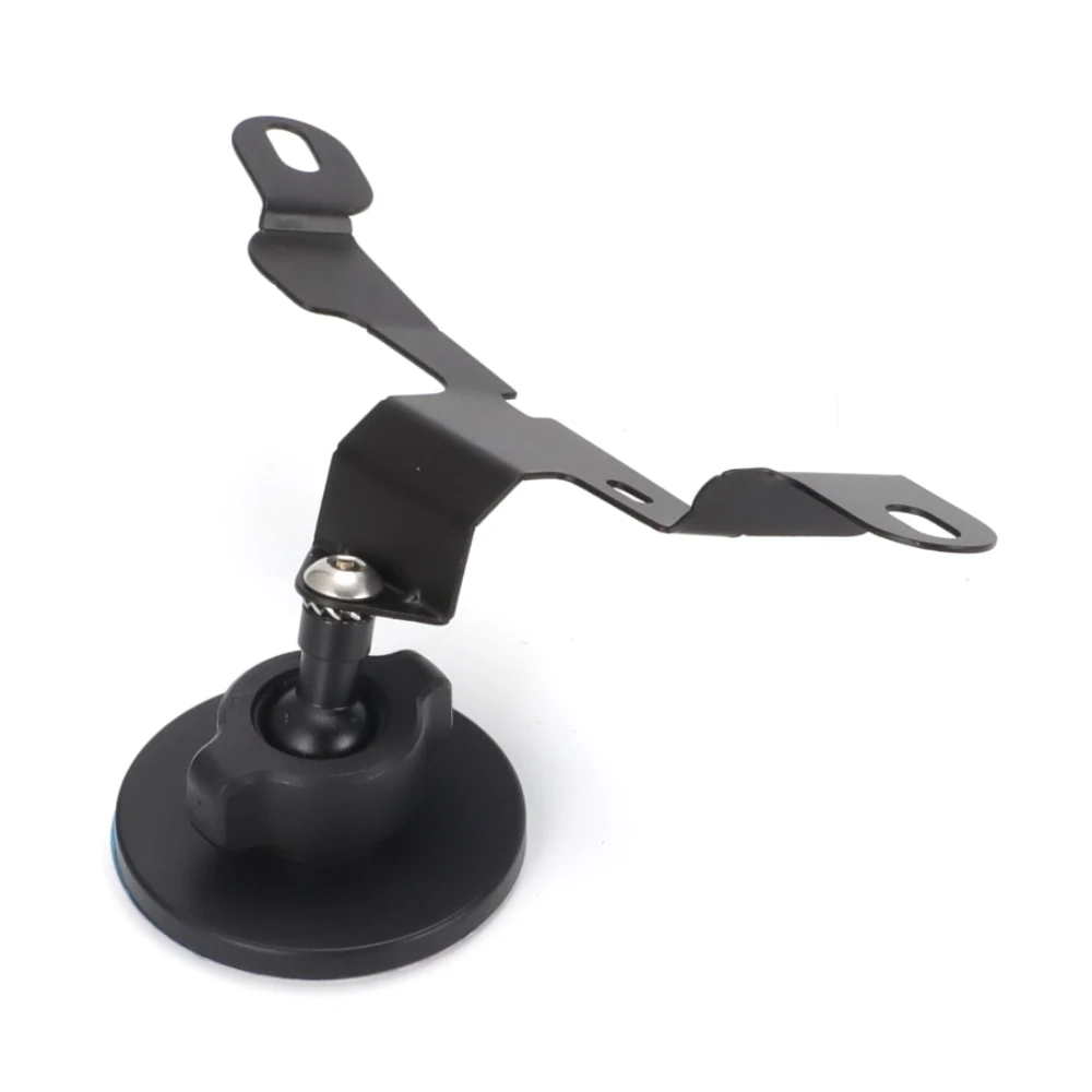 Auto-Handyhalterung mit Magnetbefestigung für Armaturenbrett - PM0119 für BMW F22 F23 F30 F31 F32 F33 F80 F82 F83 Linkslenker – Detail 3