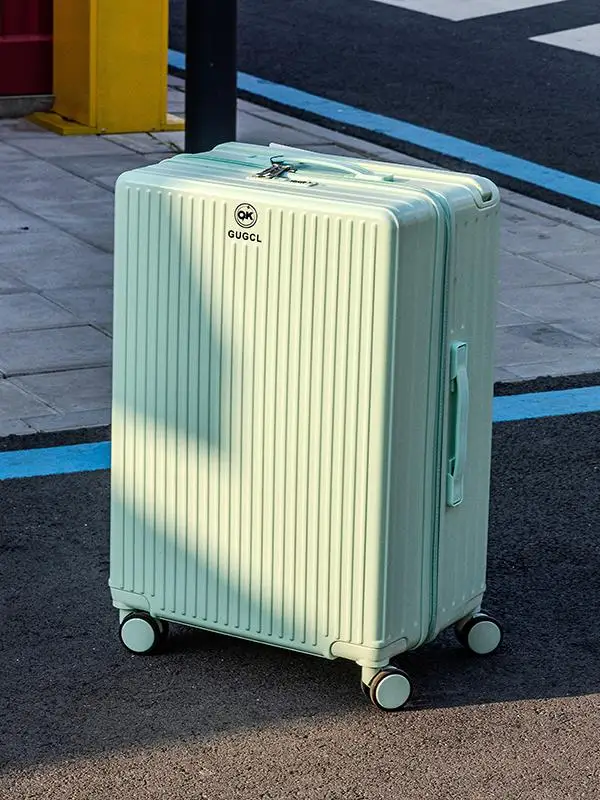 yootujar-valigia-da-viaggio-grande-capacita-con-cerniera-da-donna-24-pollici-ruote-silenziose-universali-tendenza-moda-in-poliestere