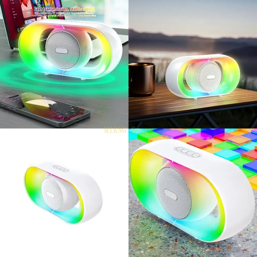 360 Stereo Sound Po… - image