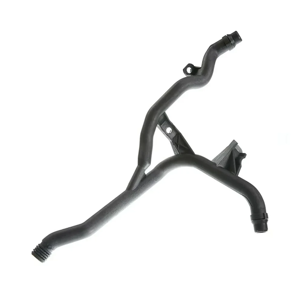 

11537519710 Coolant Pipe for 730Li 730i 520i Touring 520i 530i 525i
