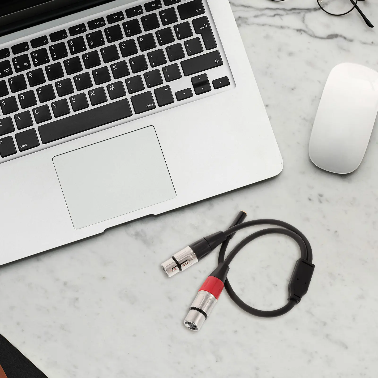 0-cabo-de-Audio-y-splitter-banhado-a-ouro-35mm-macho-para-duplo-xlr-femea-de-3-pinos-para-gravacao-em-estudio-e-transmissao-de-som-ao-vivo