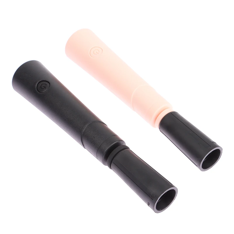 まつげ接着剤シェーカー電動ウェイクアップデバイスマニキュアタトゥーインク顔料液体シェーキングマシンまつげ接着剤メイクアップツール