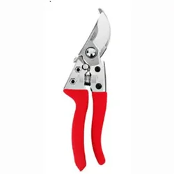 Garden Scissors Grafting Tool Fruit Tree Pruning Shears Bonsai Pruners Garden Shears Gardening Secateurs Easy Pruners