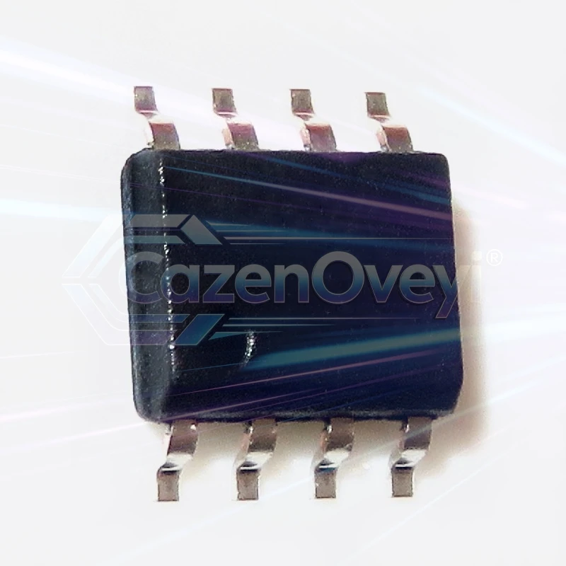 4-100PCS RT8250N RT8250 P0603BDG P0603BDL P0603 M27C322-100S1 M27C322 DF6113 DF 6113 MACH210-15JC-18JI MACH210-15JC M106-11 M106