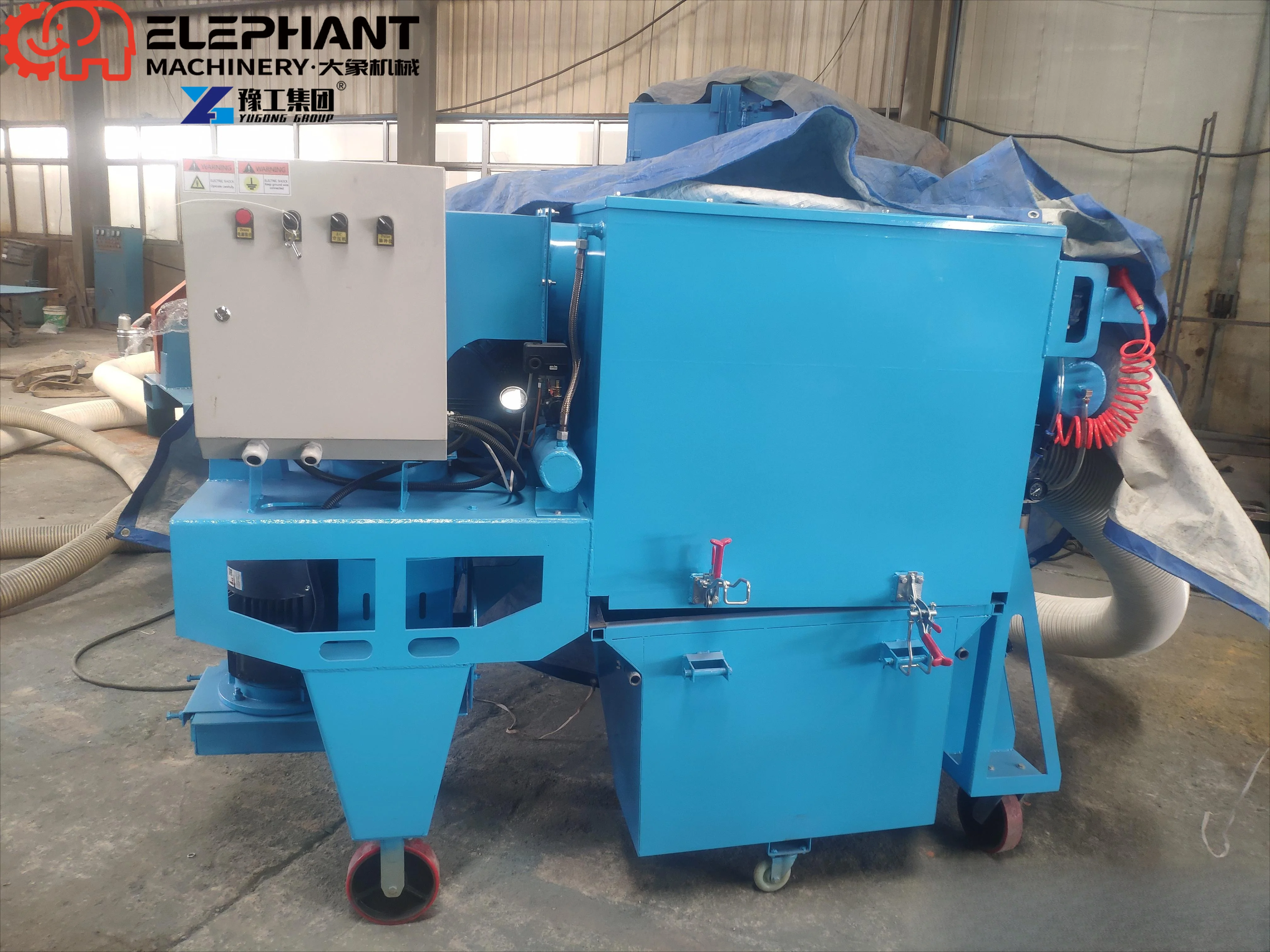 Concrete Floor Epoxy Removal Machine High Quality Floor Paint Removal Machine Mechanical Cleaning Ceramic Tile