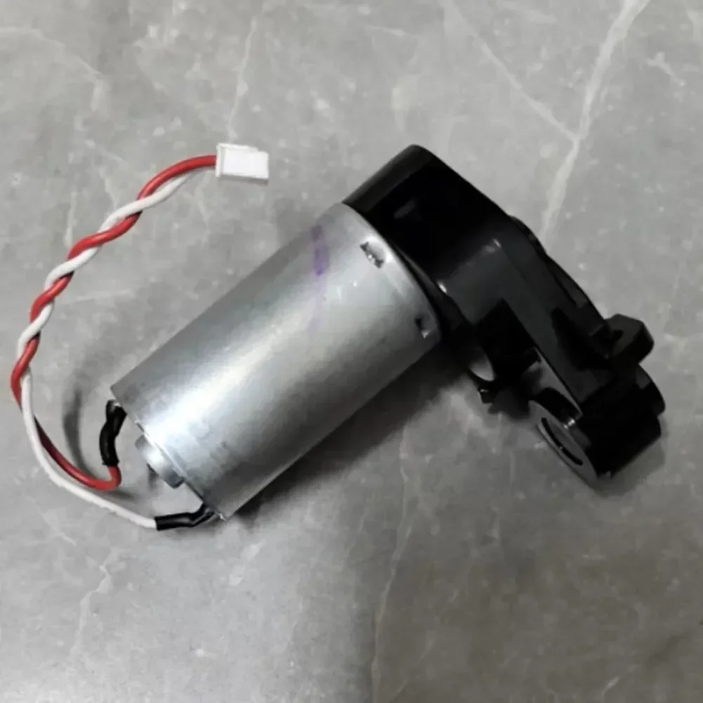 Motor For Conga 3290 3390 3490 3590 3690 3490 3890 Central Roller Motor Vacuum Main Brush Motor Cleaning Power Tools