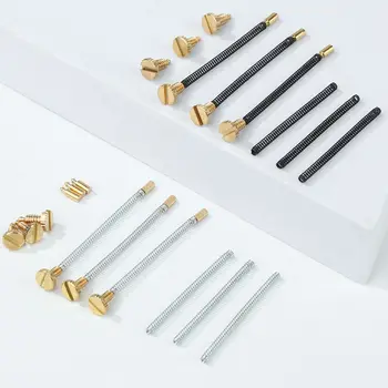 Alloy Sealed Bottom Fuel Oil Saving Metal Base Leakproof Sealing Gasket Pad For Zippo Lighter Inner Liner Tank Prevent Oil Leak  Best5