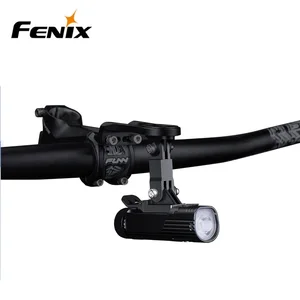 Fenix-Ald-10 Bike Light Holder with Gopro Interface 12 Main Sales Lantern Fenix - №6