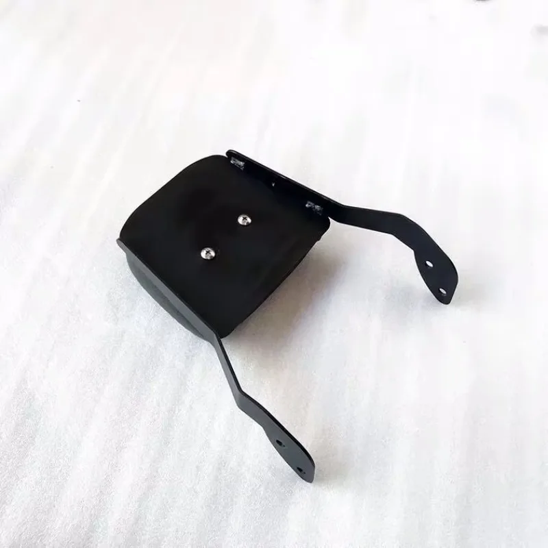 

High Quality Other Motorcycle Body Systems Motorcycle Seat Backrest for Kawasaki Vulcan s 650 Vn 650