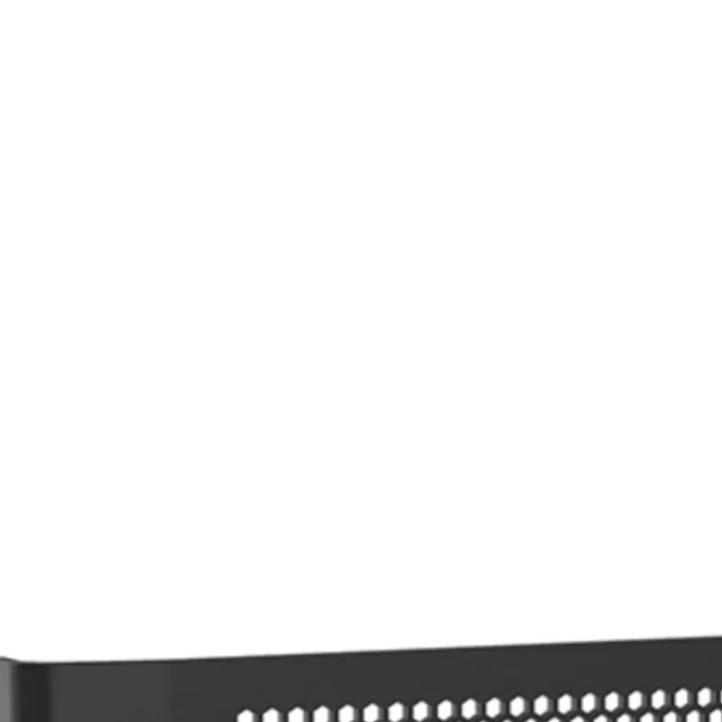 لهوندا CB1100 2013 2014 2015 2016 2017 2018 2019 دراجة نارية المبرد الحرس شواء النفط المبرد غطاء حامي الملحقات #1