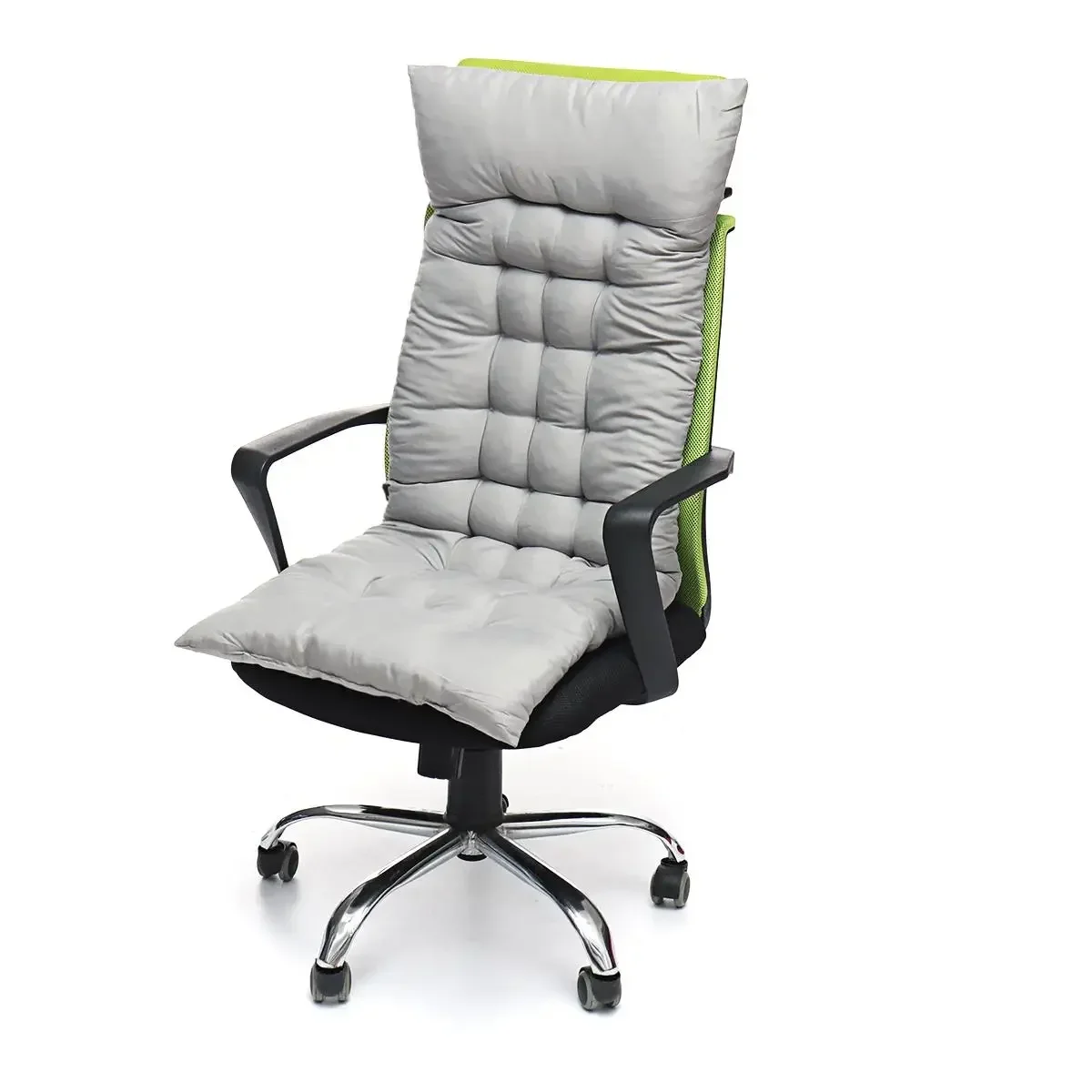 Thumbnail 3 - #7 Top 30 Rocking Chairs Worth Buying In 2026