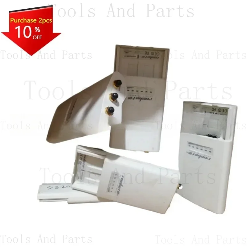 Rocket M5 GPS High-Power Wireless AP 300M -To-Point