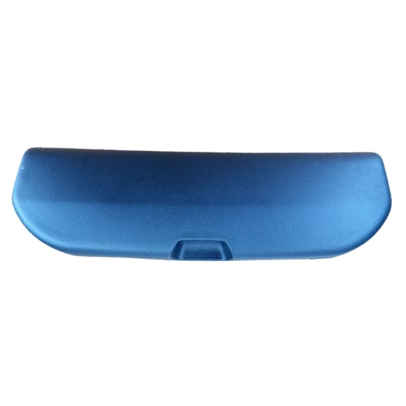 96771412DS Auto Product  Sun Glasses Protective Box  for Peugeot 208 3008 4008 5008