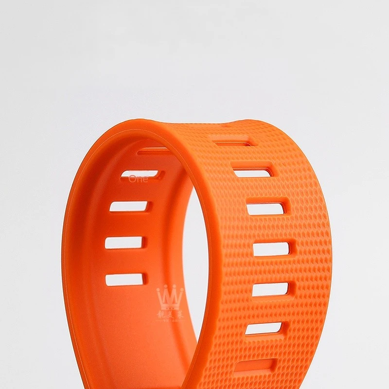 حزام ساعة من السيليكون للكاسيو ، حزام ساعة سريع التحرير ، سوار ساعة ، PRW-6900Y ، PRW-6800 ، PRW-3400 ، PRW-60 ، PRW-70 ، PRW-50Y ، 23 مللي متر