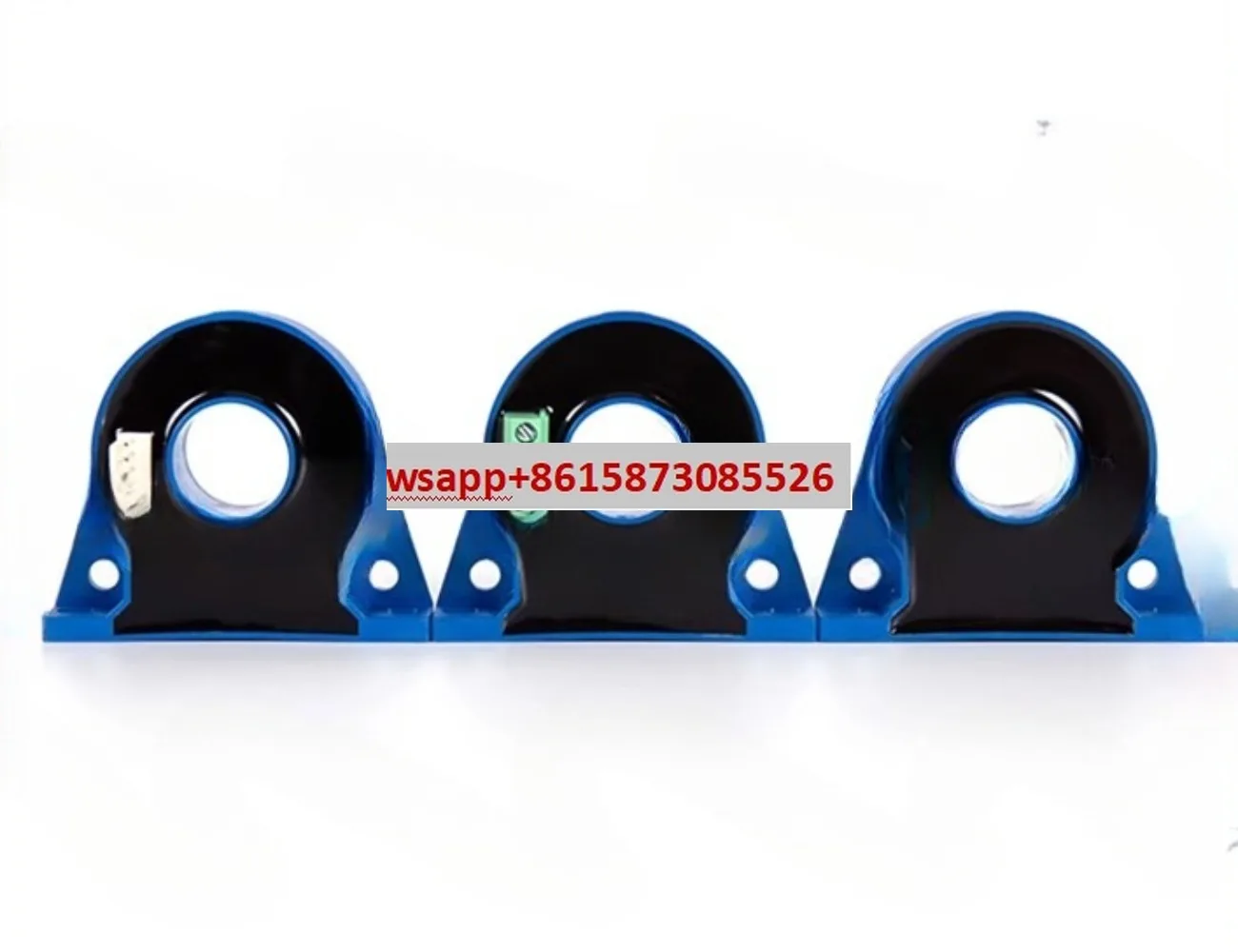 

LT58-S7 LT108-S7 LT208-S7 LT308-S7/SP1 SP8 SP12 sensor