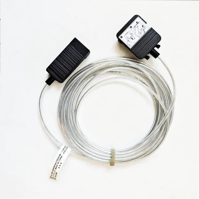 One Connect Cable BN39-02395A for Samsung TV QN55Q7FNAF QN55Q7CNAF QN55Q8FNAF