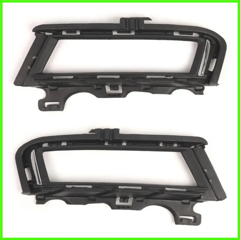 

Точность подходит Сильная пластиковая крышка с туманом 5G0853211F для 14-17 использования гольфа