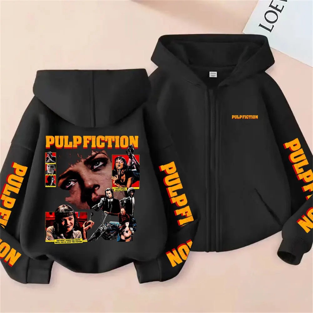 sudadera-con-capucha-y-cremallera-de-la-pelicula-pulp-fiction-chaqueta-con-cremallera-de-quentin-tarantino-estilo-kill-bill-para-hombre-y-mujer-informal-vintage