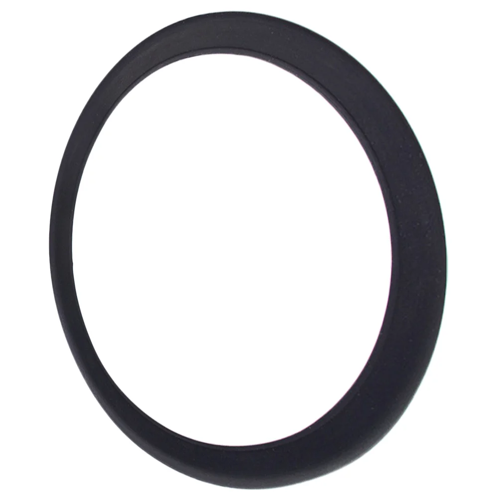 Saxophon Stumm Silikon Kompakte Design Lärm Entfernen Werkzeug Für Instrument Teil Praktische Dämpfer Musik Zubehör