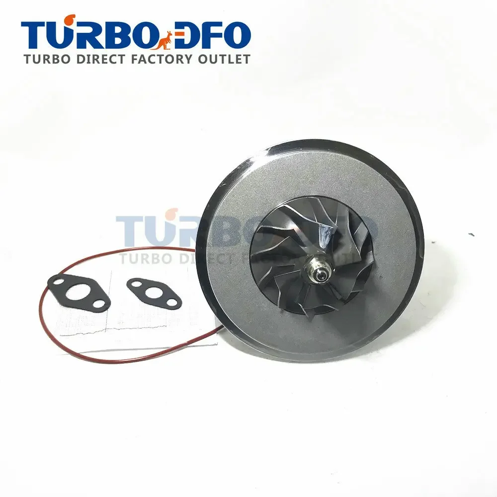 Turbo charger Cartridge 466559 466559-0020 TD4502 for Nissan UD Truck 12.5L PF6 Balanced turbo assy 14201-96765 Engine Parts