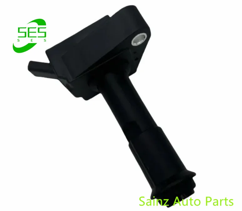 1PCS ARKAUTO Ignition Coil Packs HX7G-12A366-AA HX7G12A366AA 2311876 2249266 for FORD Fiesta Focus MK8 MK4 1.5T L3 EcoBoost