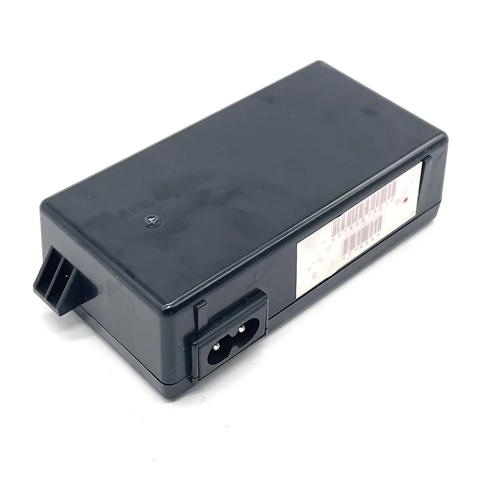 220V Power Adapter 1A662H For EPSON L3116 L4168 L3150 L3151 L4169 L5198 L3158 L4153 L4158 L3115 L3108 L4163 L3110 L4170 L3118