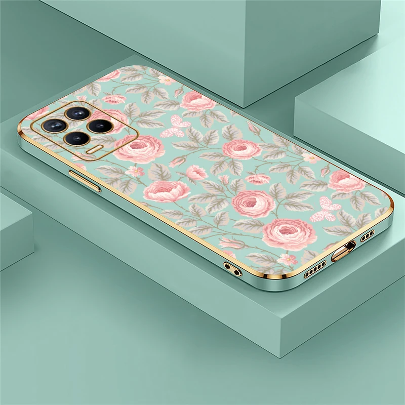 Silicone Plating Ph…