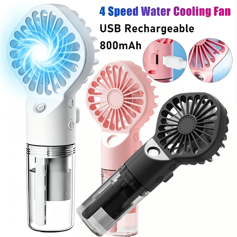 ventilador-umidificador-portatil-usb-recarregavel-com-4-velocidades-para-casa-escritorio-camping-viagem-mini-ventilador-de-mao-para-presentes