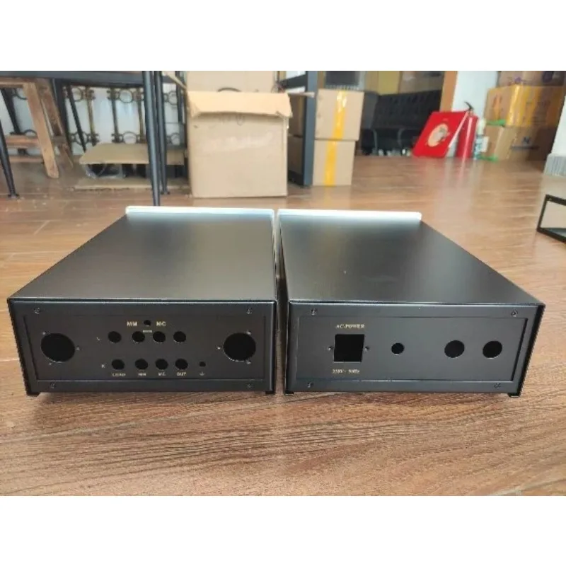 Tianji Crimson Sing and Put Split Gallbladder Rectifier Power Supply Fever Chassis