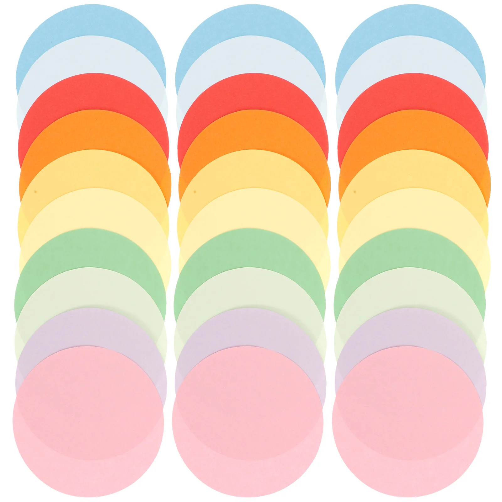 100 Sheets Rolled Paper Handmade Cutting Decoupage Cut-out Kit DIY Cuts Student