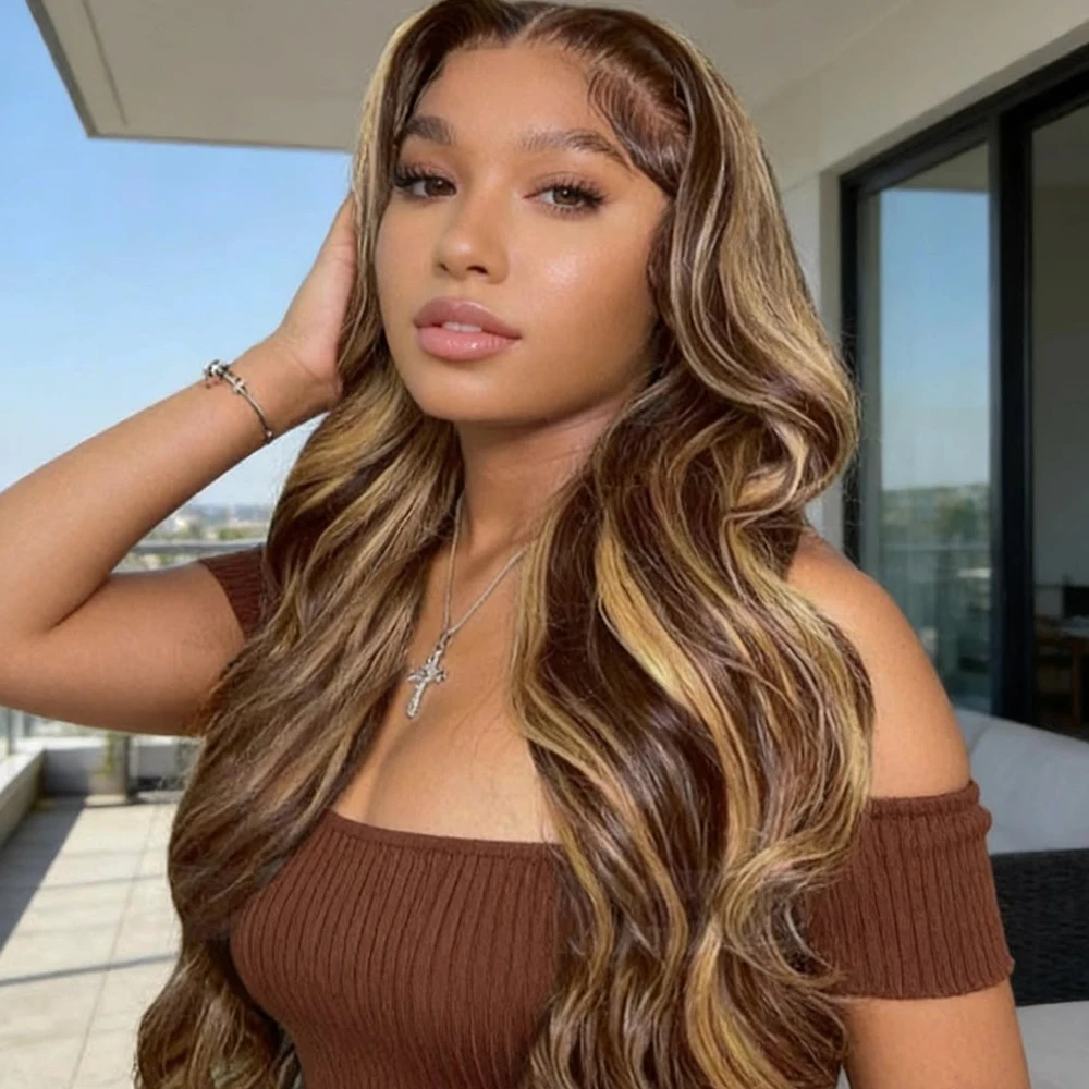 highlight-ombre-13x4-hd-lace-front-100-human-hair-wigs-p4-27-colored-body-wave-13x6-lace-frontal-wigs-human-hair-pre-plucked