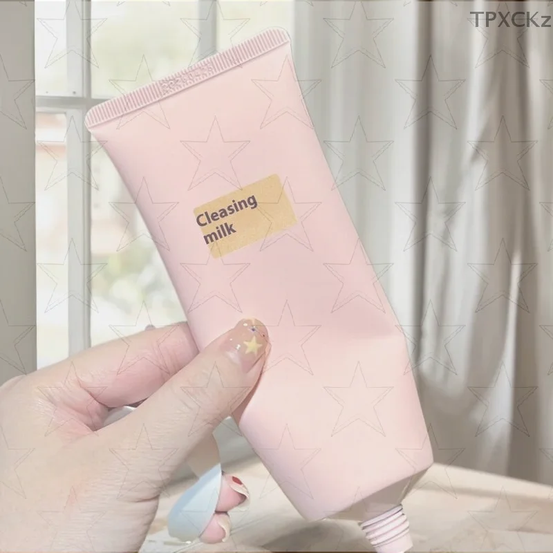 260-320-420-800-шт-крафт-наклейки-пустые-этикетки-офисные-этикетки-кухонная-банка-для-еды-стеклянные-бутылки-классификационные-наклейки