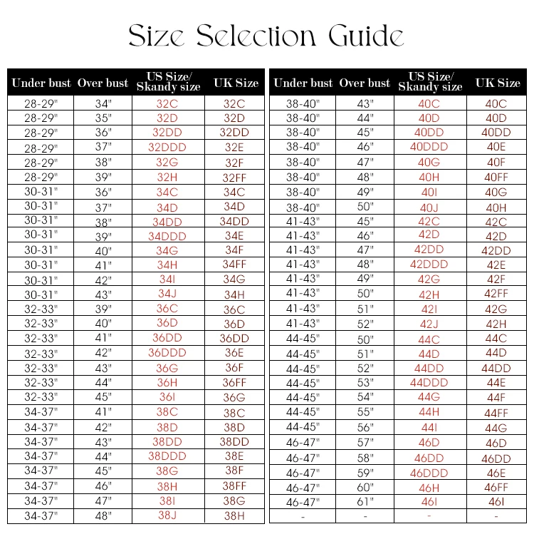 2026 Ultra Thin Mesh Bras Women Underwire Full Cup Size Lace Bra Unlined Minimizer Plus-size Bra Women's Intimates