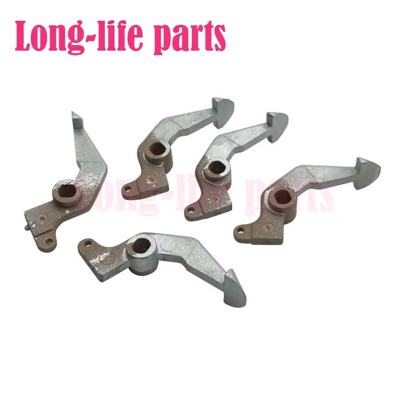 

For Konica Minolta BH C1060 C1070L C2060 C2070 C3070 Fuser finger copier parts