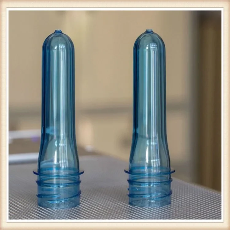 Touch Screen Comput…