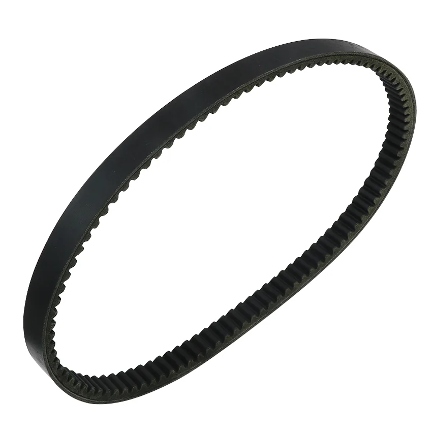 

Motorcycle Transfer Drive Belt Transmission Belt For Kymco Elegan 250 Xtown City 300i Euro 4 5 Euro4 Euro5 23100-LFG2-C00 Parts