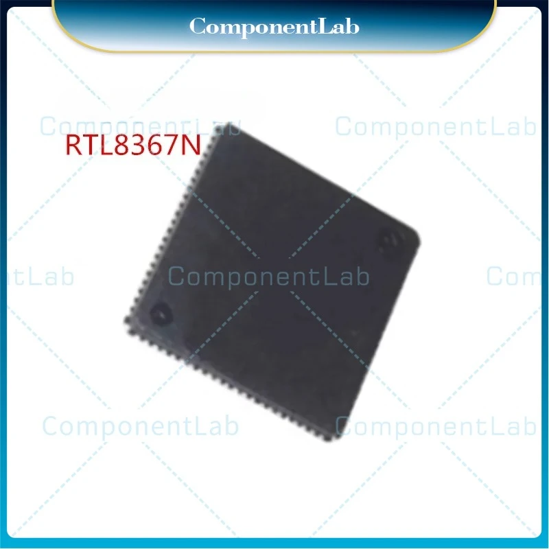 10-25Pcs Brand New …