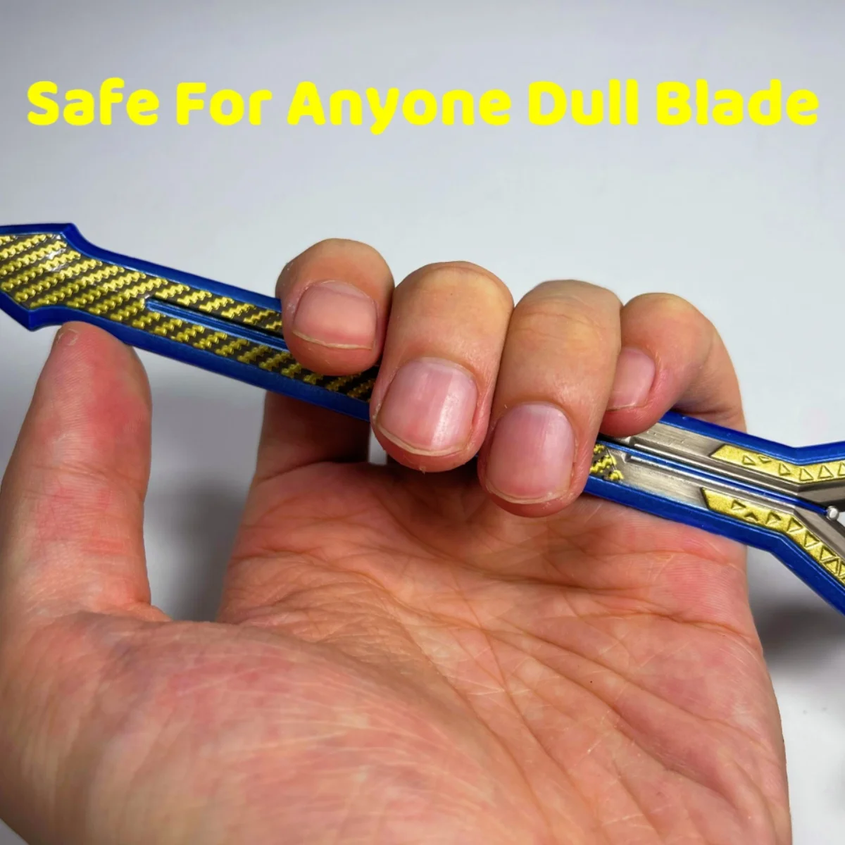 11inch Apex Legends Metal Katana Sword Ninja Knife Original Samurai Sabre Japanese Katana Sabre Cosplay Accessories Prop Toy