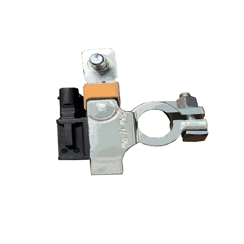 

L38A-Battery Current Sensor Replacement Part Number PE05188A1 PE05-188A1 For Mazda CX3 CX4 CX8 CX5 2012-2020