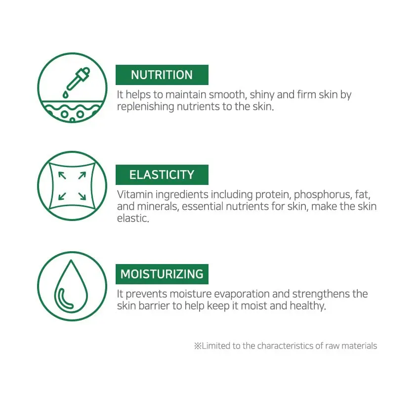 Modeling Mask with Spirulina for Face Firming Calming Peel-Off Rubber Mask Korean Skincare Home Spa 300g Powder with Mixing Tool