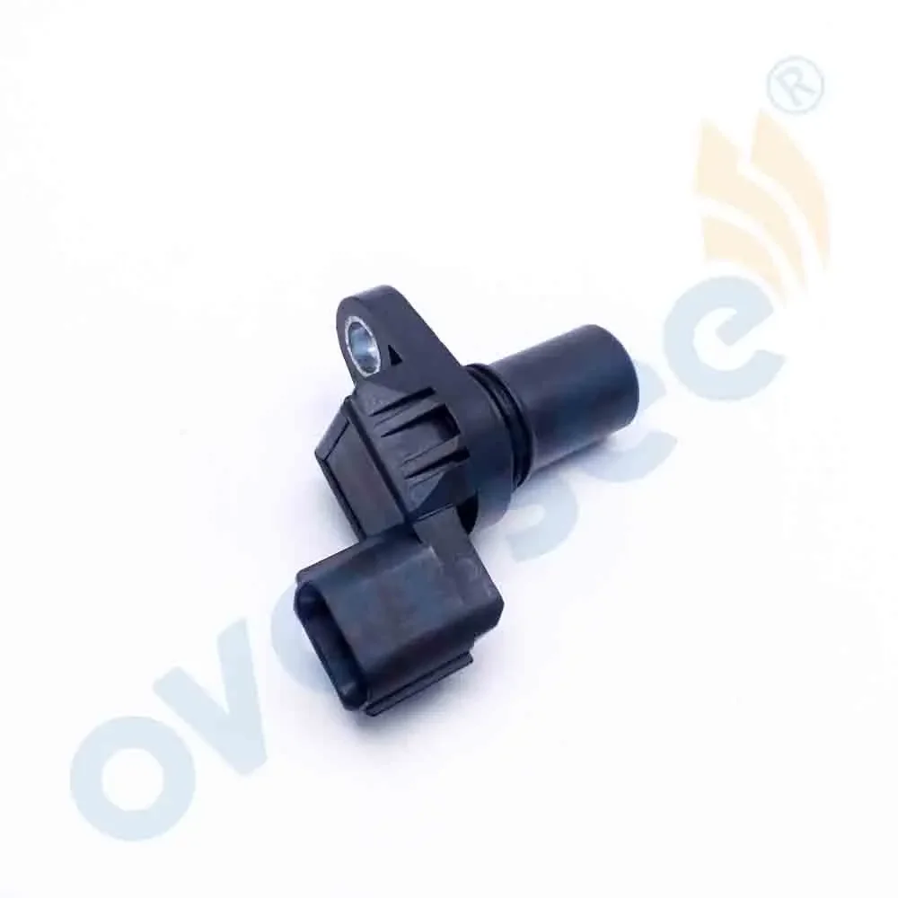 

6P2-85896 Sensor Camshaft position for Yamaha F250 F300 LF300 LF250 F200 6P2-85896-00