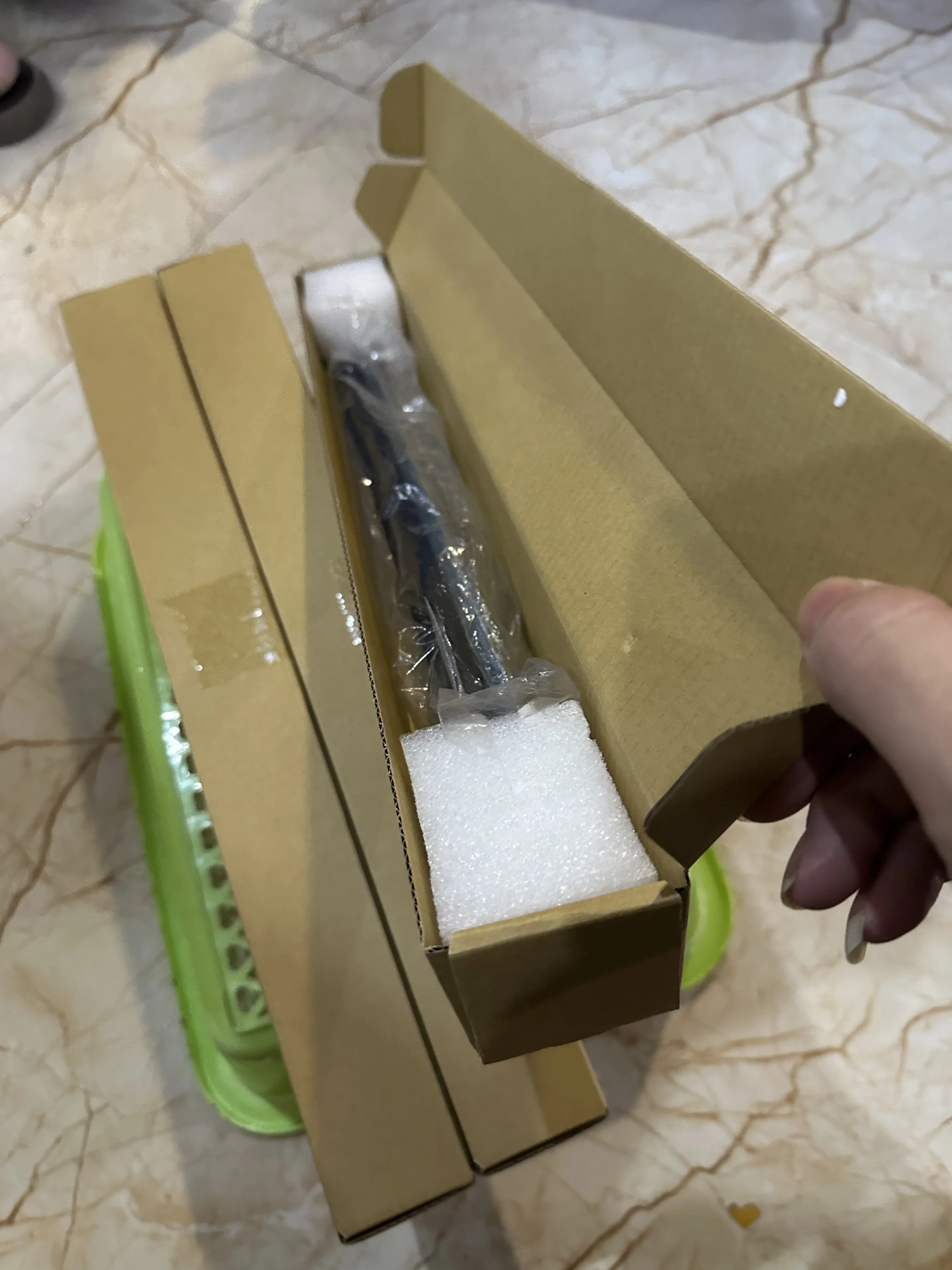 

1 шт. A7AHR72900 A7AH-R729-00 комплект ролика переноса изображения в сборе для Konica Minolta bizhub 227 287 367 7528 7536 7522