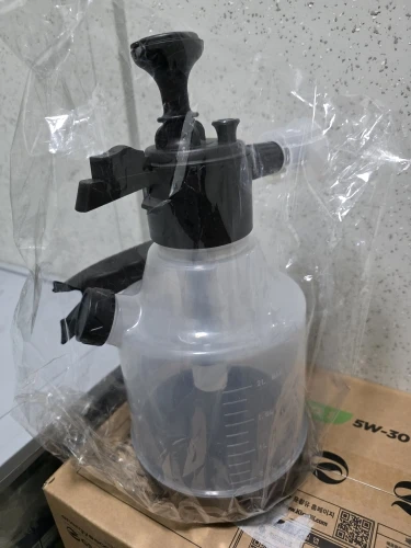 구매후기