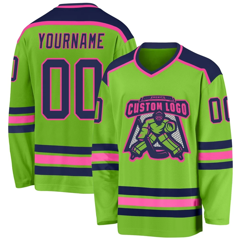 Custom Name & Logo … - image