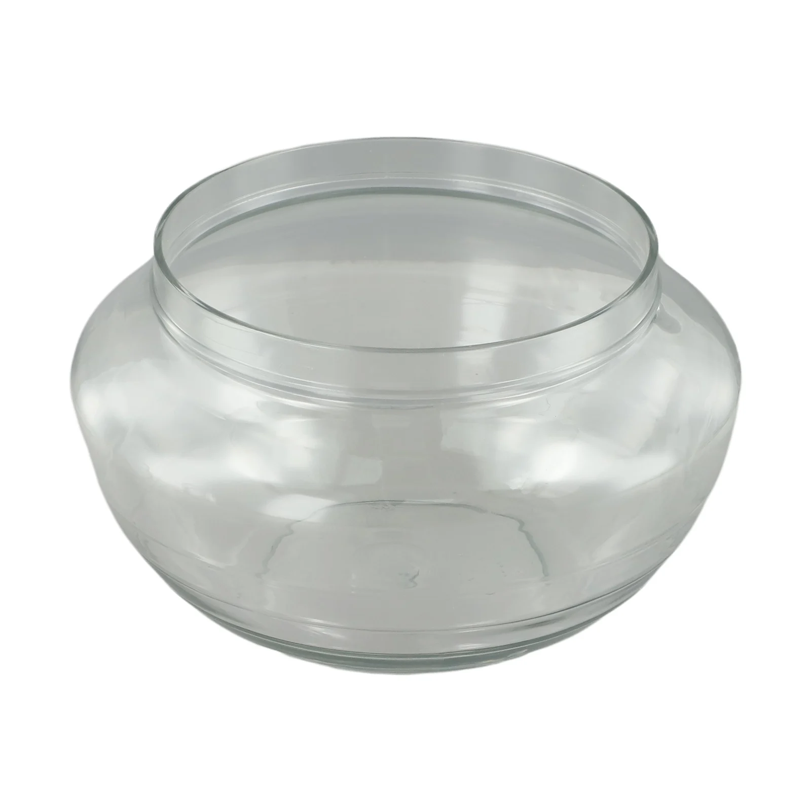 Purifier Air Revitaliser With Colour Changing LED Light Refreshes Cleanses Texture Personalized Aromatherapy Machine Humidifier