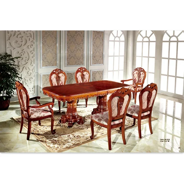 european modern dining room furniture pull out dining tables for 10 seater