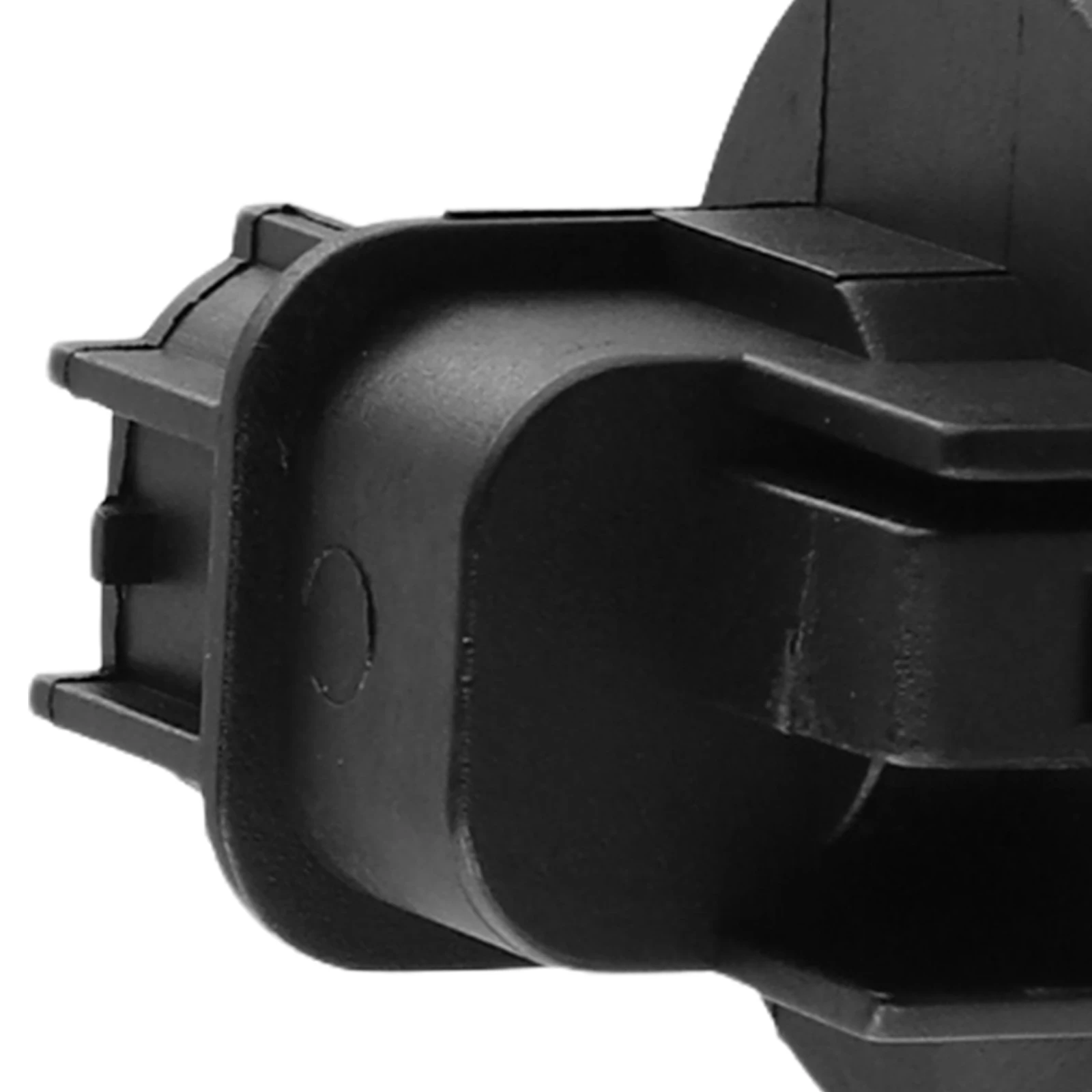 92164-M7050 مقبس المصباح البلاستيك النهار الجري ل إلنترا 2008-2016 لشركة هيونداي ل إلنترا لكيا ل فورتي